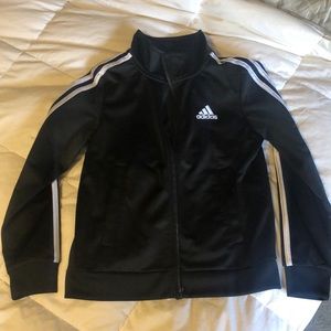 NWOT Boys Jacket